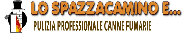 Spazzacamino BS - Castagnola Paolo